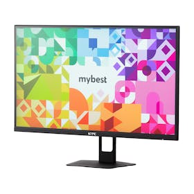 KTC ゲーミングモニター H27T22Cを検証レビュー！ゲーミングモニターの