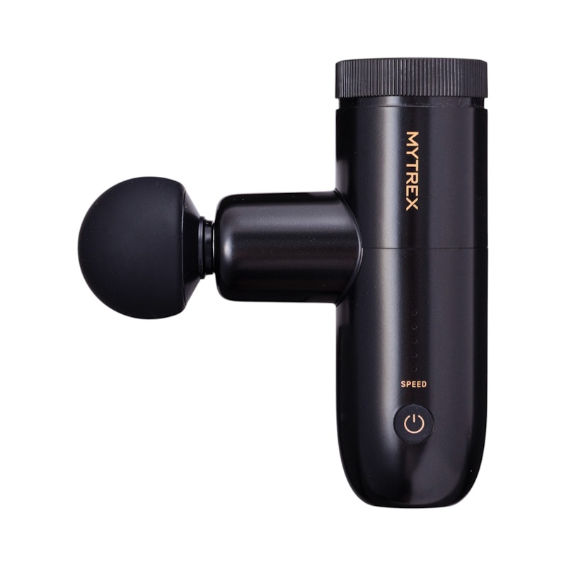 リラクゼーショングッズ M0119H1 MYTREX REBIVE 2 MT-RB2-24G 創通