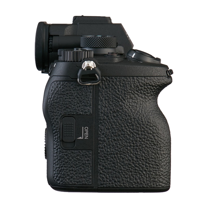 OMデジタルソリューションズ OLYMPUS OM-D E-M10 Mark IV EZダブル