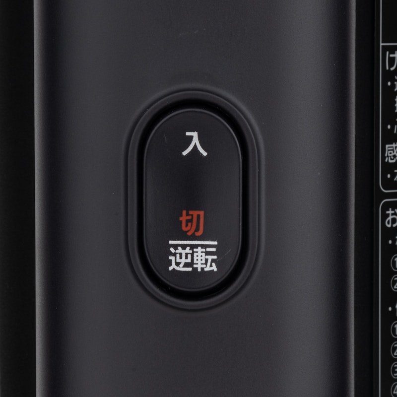 パナソニック ジューサー MJ-L600-Hをレビュー！クチコミ・評判をもと