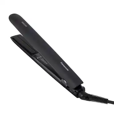 Pプ231 ルベル プライア ストレートアイロン業務用 PLIA LEBEL ルベル