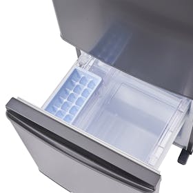 三菱電機 冷蔵庫 MR-P15Hをレビュー！クチコミ・評判をもとに徹底検証