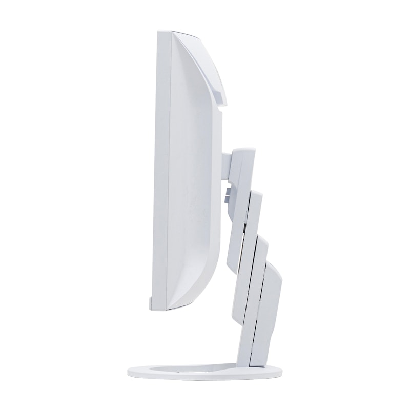 EIZO FlexScan EV3895を徹底レビュー！実際に使ってわかったよい点・気