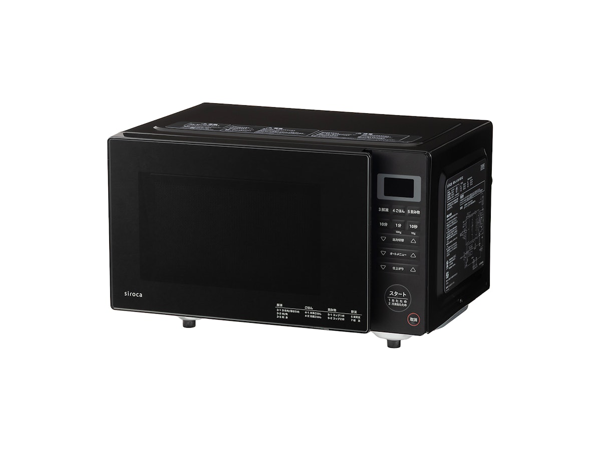 5876faeff167b5a63efc9259753721