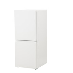 徹底比較】パナソニックの一人暮らし向け冷蔵庫のおすすめ人気