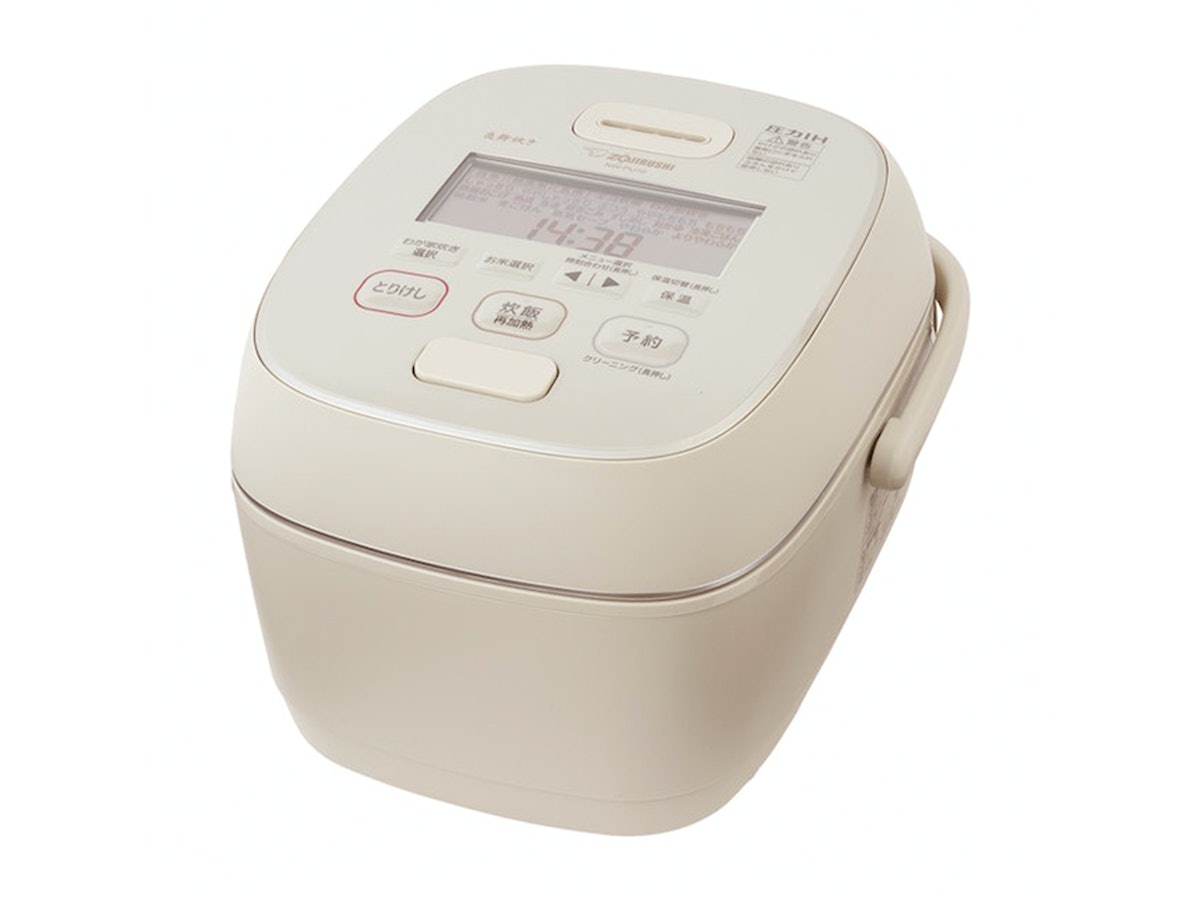 589abb9534b5d4110a947d70ddd7c8