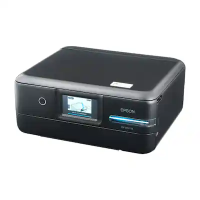 エプソン販売 プリンター EW-456Aを検証レビュー！インクジェット