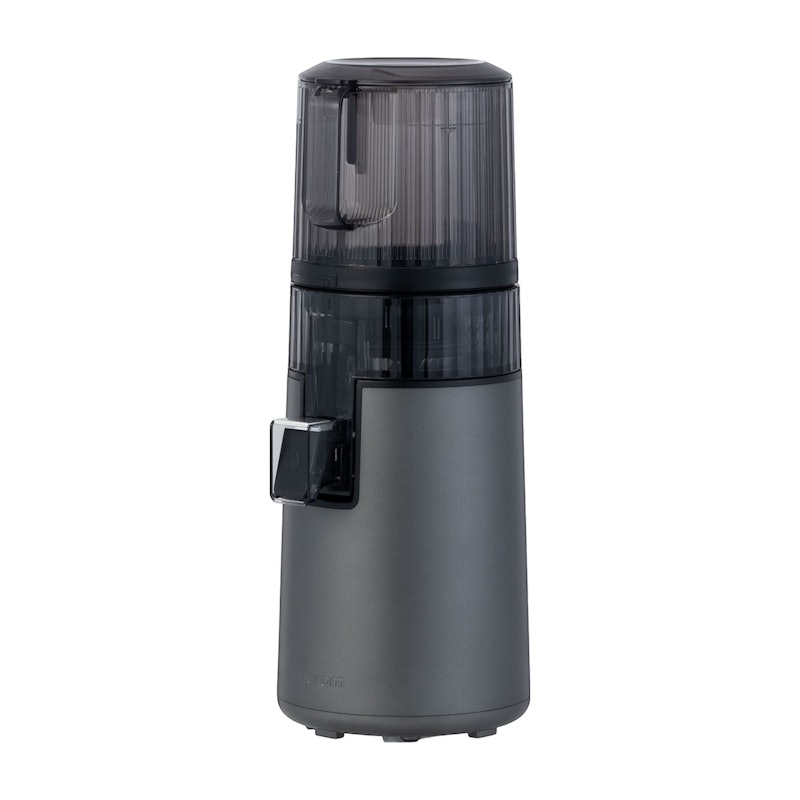 Hurom EASY PRESS H310Aの口コミ・評判は？実際に使ってよい点・気に