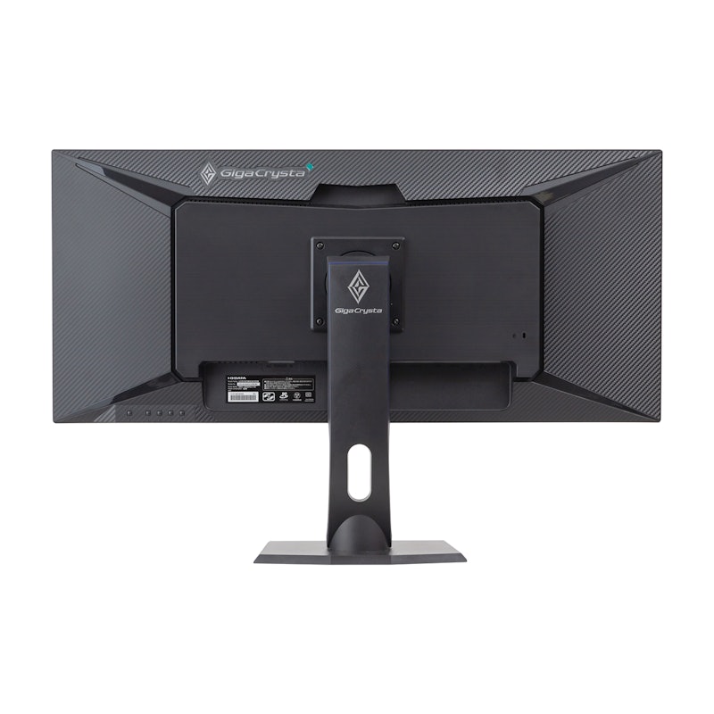 Acer ゲーミングモニター Nitro XZ342CUPbmiiphxをレビュー！クチコミ