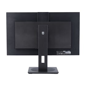 PHILIPS USB-C ドッキング液晶モニター 329P1H/11を検証レビュー！PC