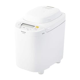 パナソニック SD-BMT2000の口コミ・評判は？実際に使ってよい点・気に