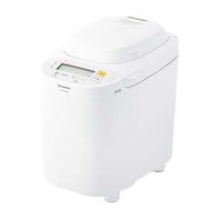 象印 ホームベーカリー パンくらぶ BB-HE10をレビュー！クチコミ・評判