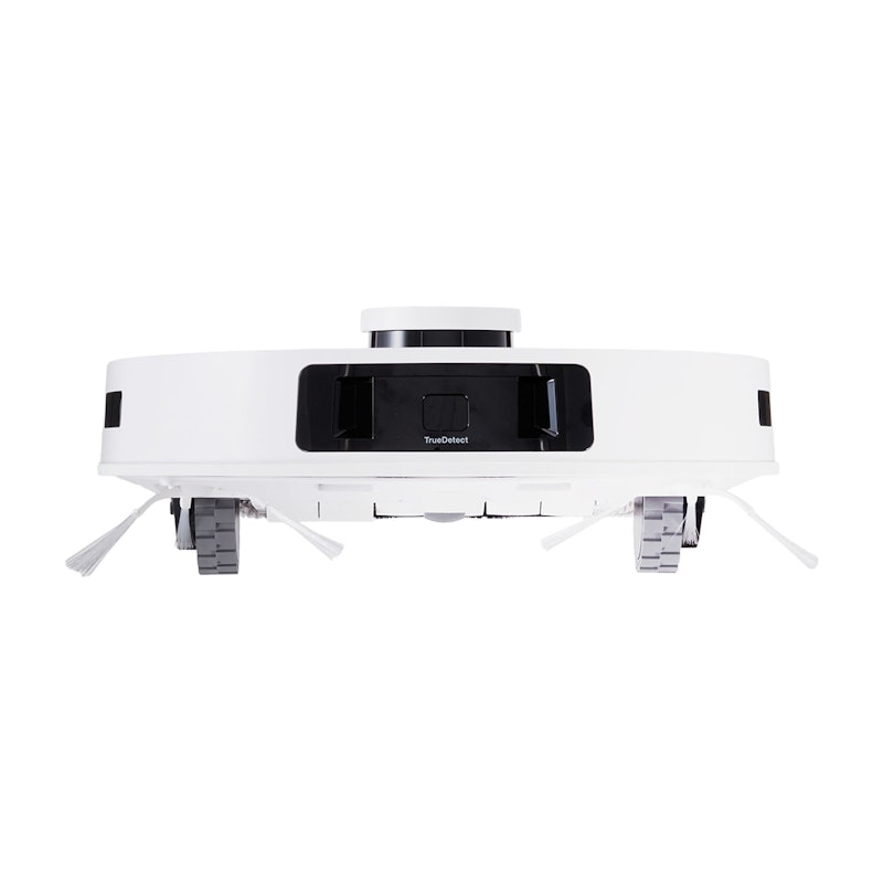 エコバックスジャパン DEEBOT T20e OMNIを検証レビュー！ロボット掃除