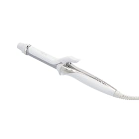 MTG リファ ビューテック カールアイロン 26mm RE-AG00Aをレビュー