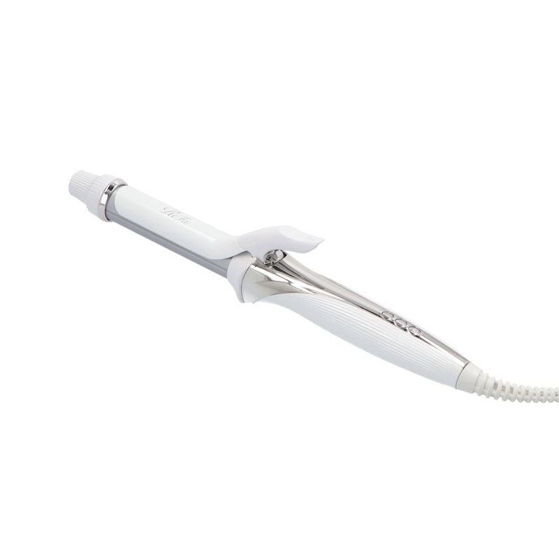 バイオプログラミング ヘアビューロン 7D Plusをレビュー！クチコミ