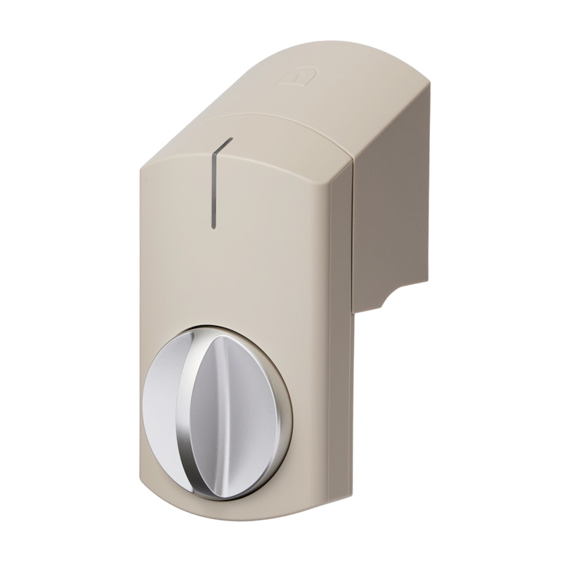 Qrio Lock Q-SL2をレビュー！クチコミ・評判をもとに徹底検証 | マイベスト