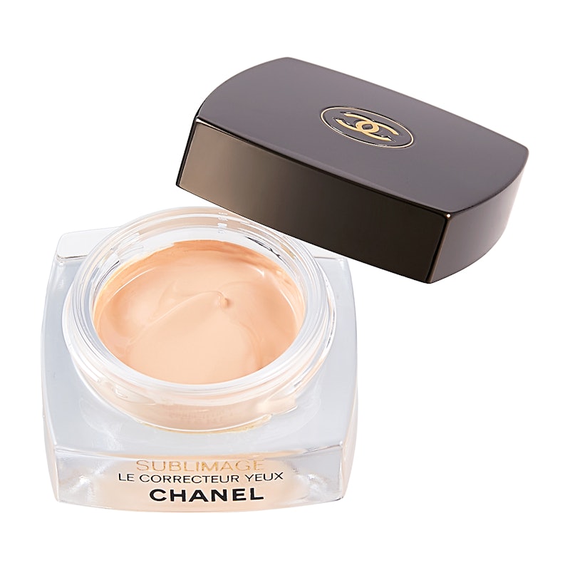 シャネル サブリマージュ ル コレクトゥール ユーの口コミ・評判は