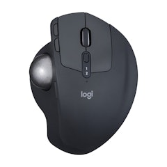 Acco Brands USA Kensington SlimBlade Pro Trackball K72081JPを検証