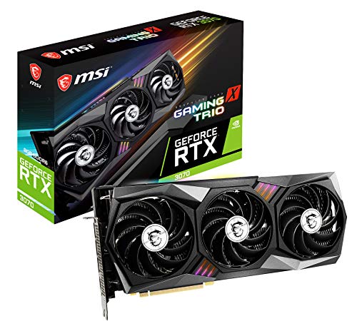 GeForce RTX 3070のグラフィックボードのおすすめ人気ランキング【2026