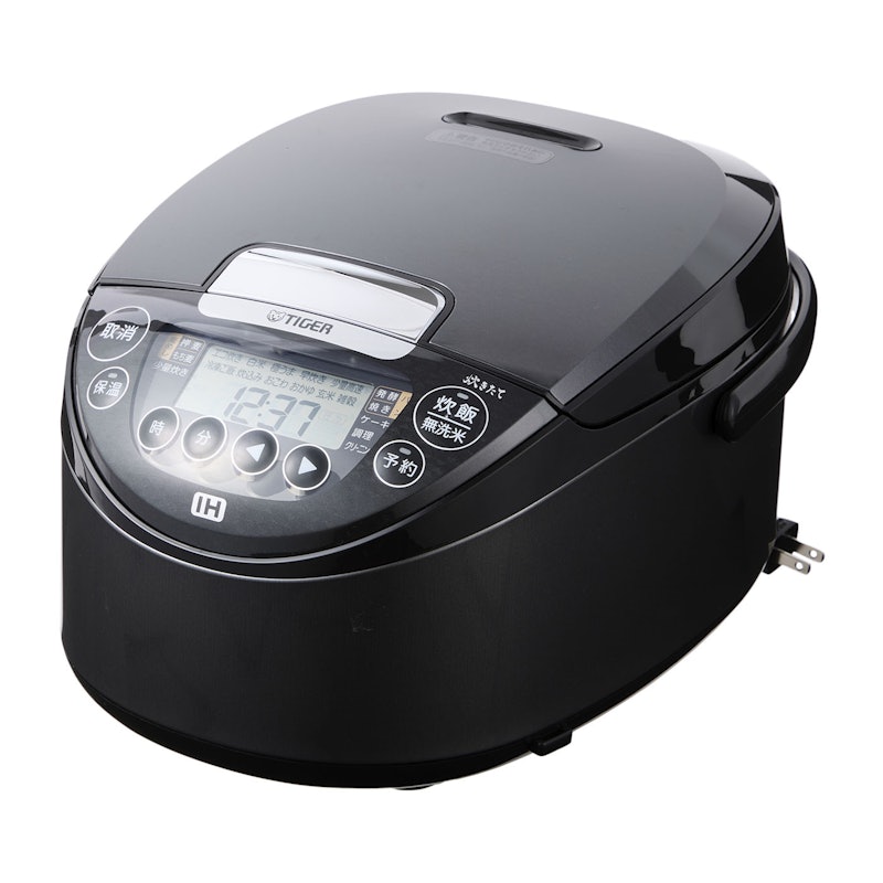 土鍋炊飯器のおすすめ人気ランキング【2026年2月】 | マイベスト