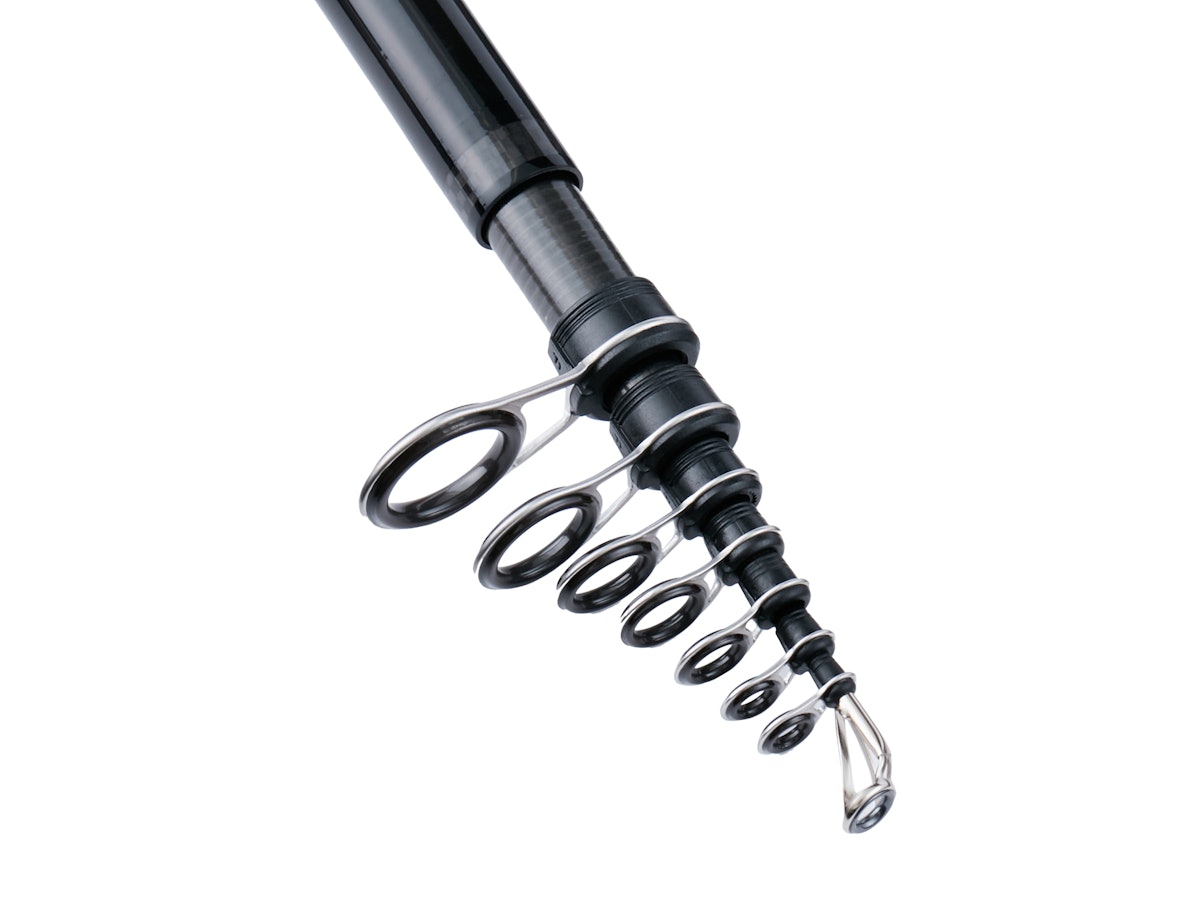 5dbe19a9c64d1477cc1f6a3e259e18