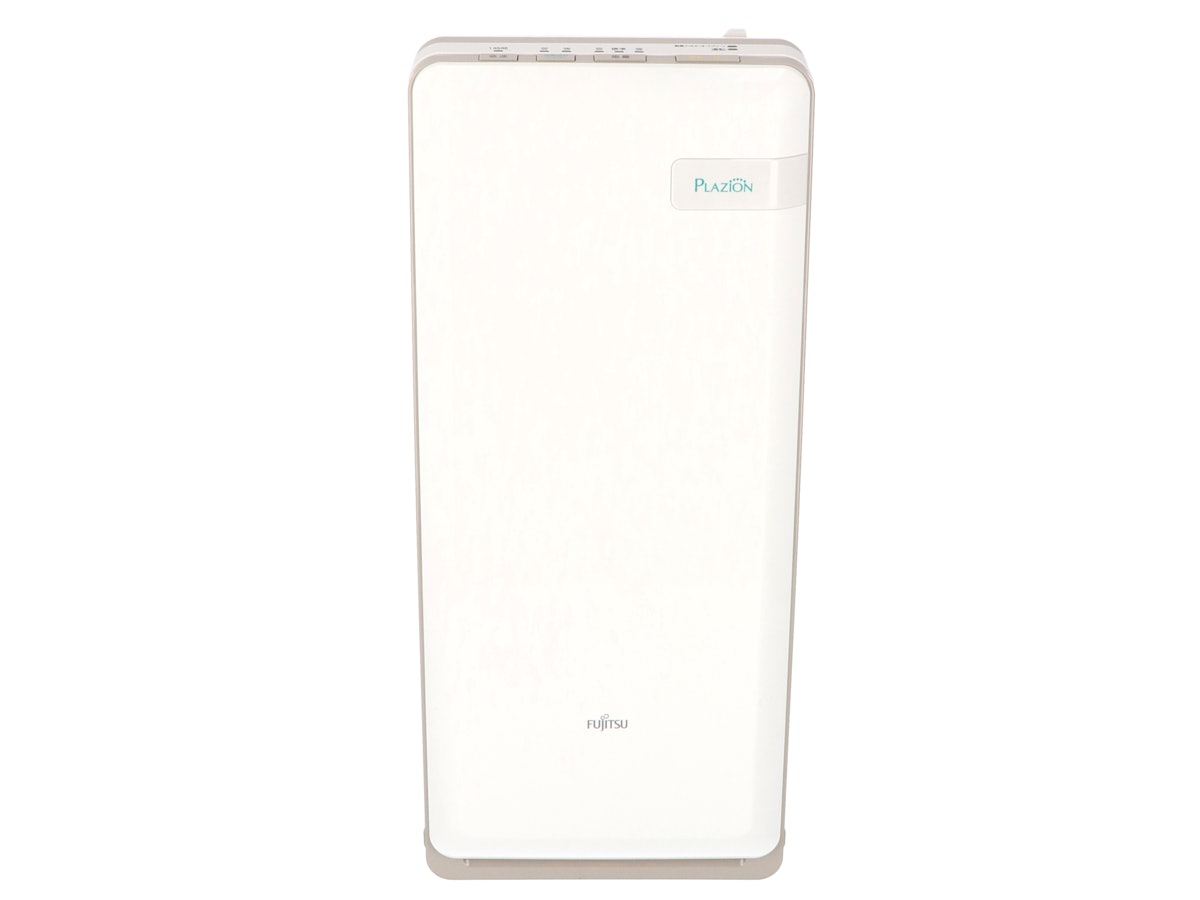 富士通ゼネラル PLAZION HDS-302Gをレビュー！クチコミ・評判をもとに
