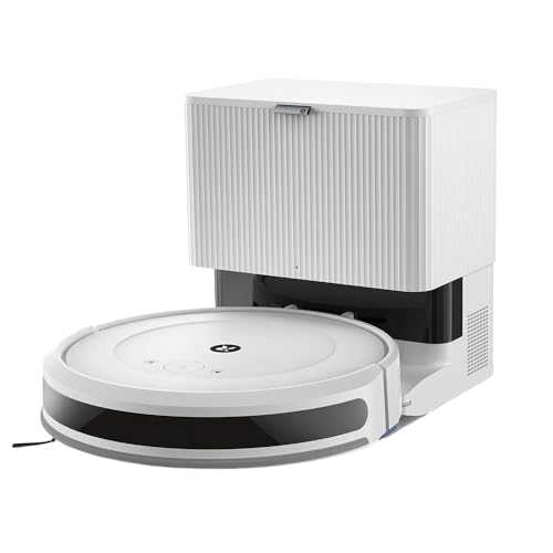 白いルンバのおすすめ人気ランキング【2026年1月】 | マイベスト