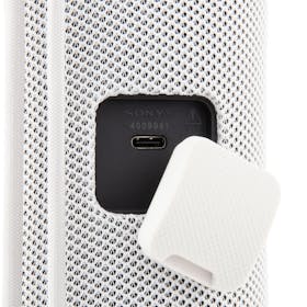 ソニー SONY ULT FIELD 1 SRS-ULT10を検証レビュー！Bluetooth