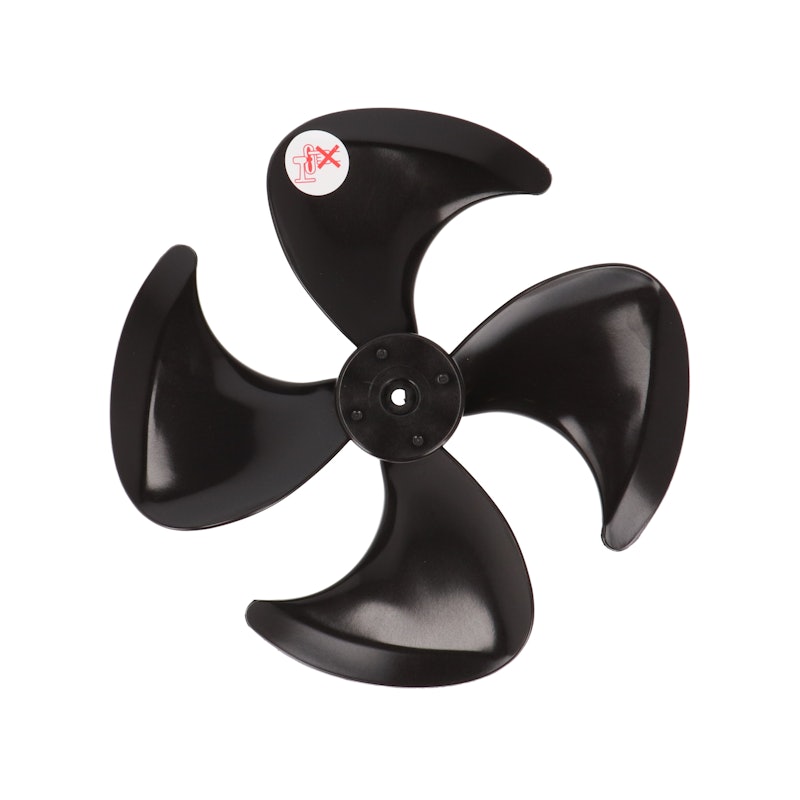 スリーアップ 衣類乾燥機能付サーキュレーター ヒート＆クール HC