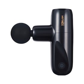 MYTREX REBIVE MINI MT/BY-RBM20Bをレビュー！クチコミ・評判をもとに