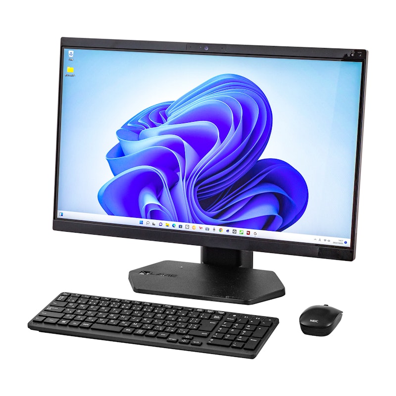 NECのデスクトップのおすすめ人気ランキング【2026年2月】 | マイベスト