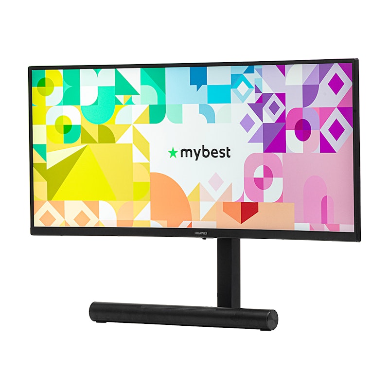 Acer ゲーミングモニター Nitro XZ342CUPbmiiphxをレビュー！クチコミ