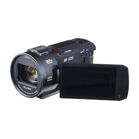 パナソニック HC-VX2MSをレビュー！クチコミ・評判をもとに徹底検証