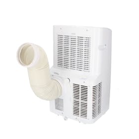 山善 移動式クーラー YEC-P29をレビュー！クチコミ・評判をもとに徹底