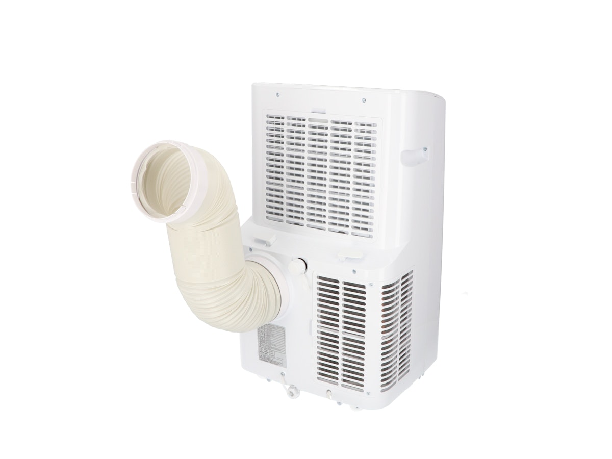 5fb6cba8da451010faa96d184a55e0