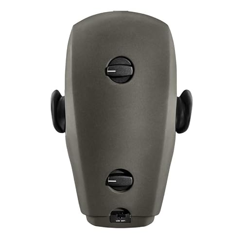 ダミーヘッドマイクのおすすめ人気ランキング【2026年1月】 | マイベスト