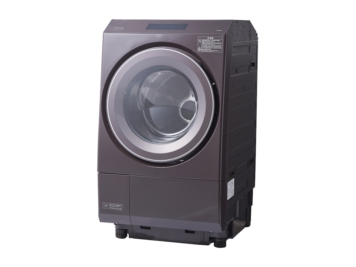 5ff18c419ad0b3661a828cd36d1c31