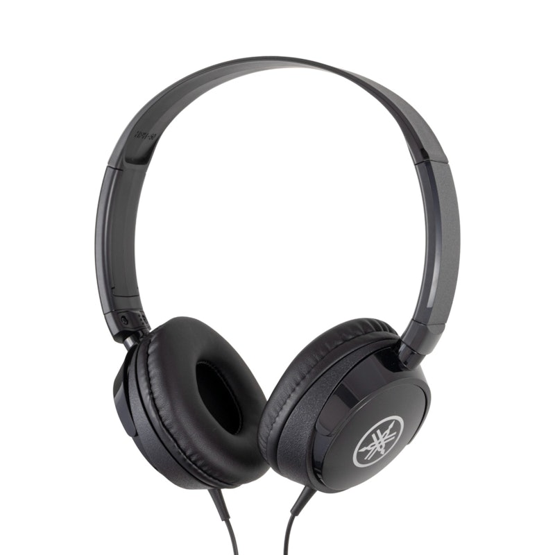 ヤマハのヘッドホンのおすすめ人気ランキング【2026年2月】 | マイベスト