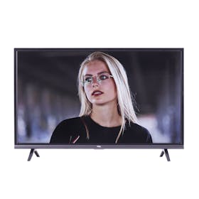 TCL フルハイビジョン スマートテレビ 32S5200Aをレビュー！クチコミ