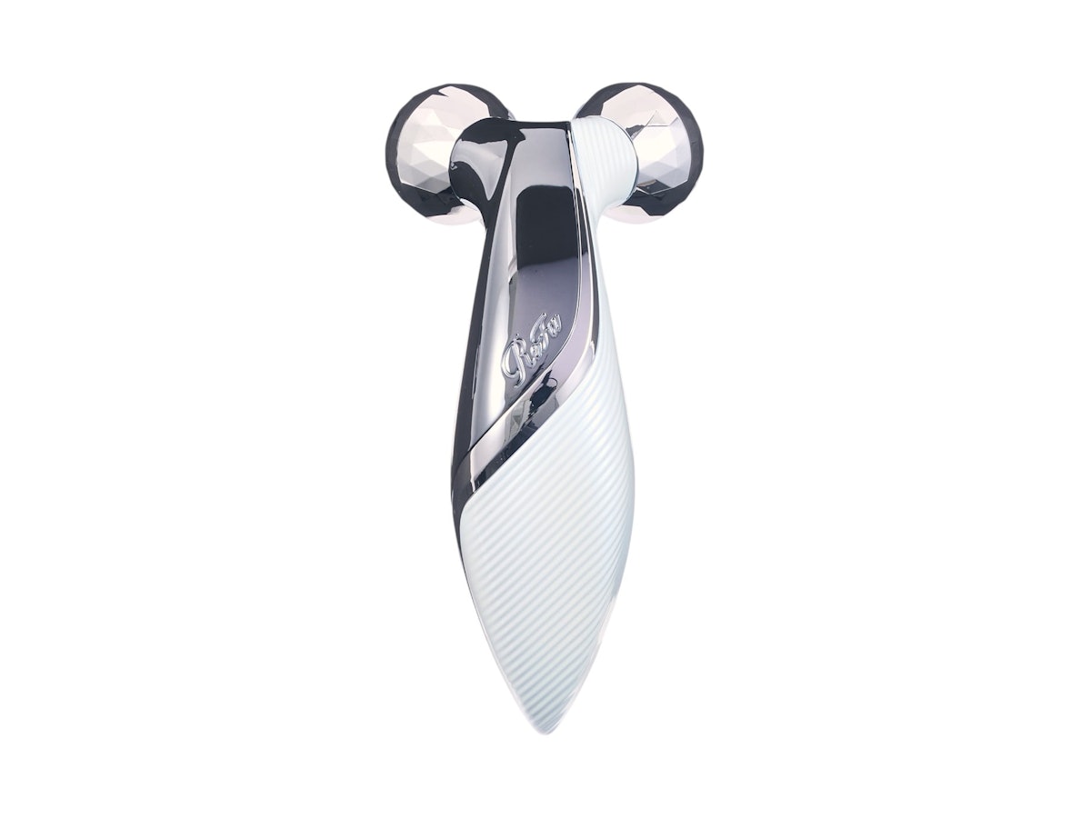 MTG ReFa リファカラットリフト RR-AT-02Aの口コミ・評判を元に検証し