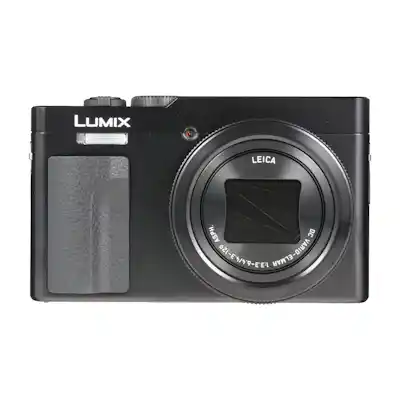 ソニー Cyber-shot DSC-WX500の口コミ・評判は？実際に使ってメリット