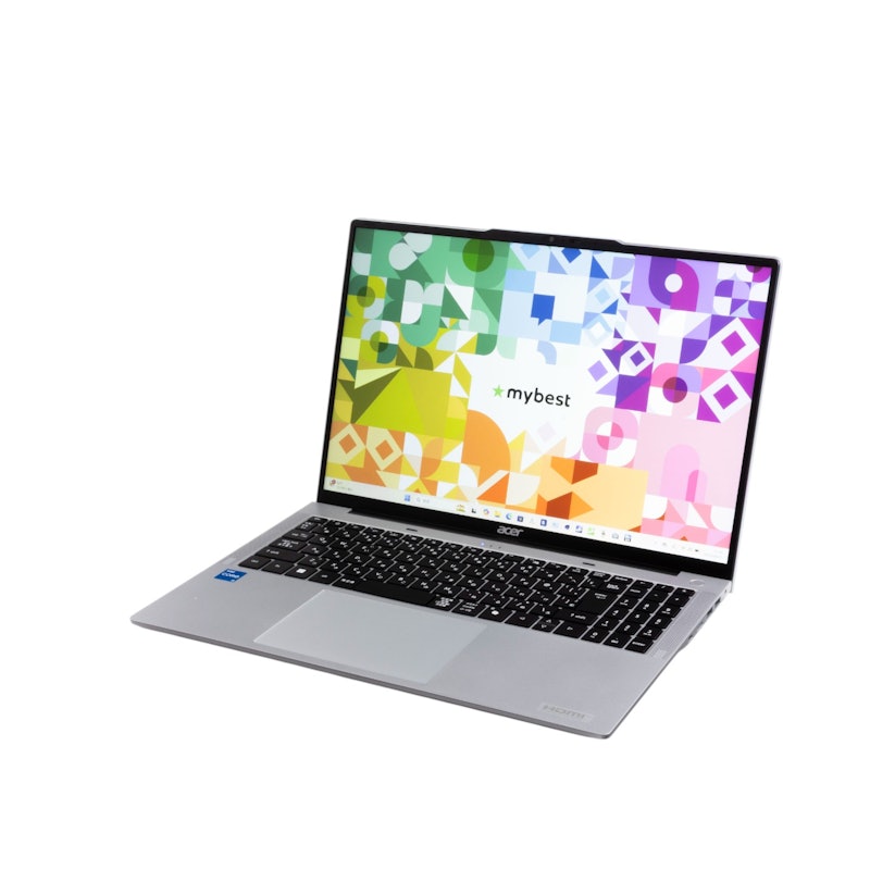 徹底比較】Core i5のノートパソコンのおすすめ人気ランキング【2026年2