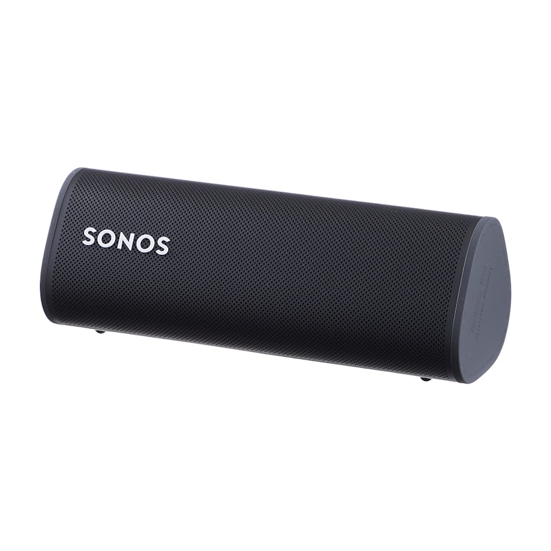 Sonos Roamをレビュー！クチコミ・評判をもとに徹底検証 | マイベスト