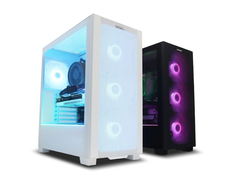 徹底比較】フォートナイト向けゲーミングPCのおすすめ人気ランキング