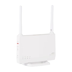 徹底比較】バッファローの無線LAN中継機のおすすめ人気ランキング