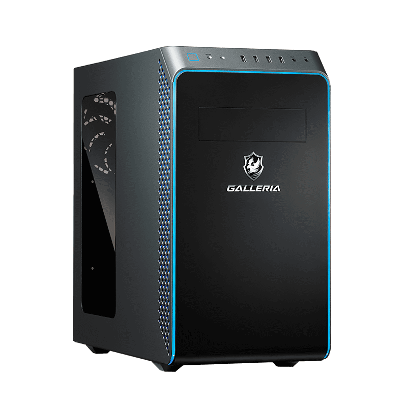 徹底比較】Apex Legends向けゲーミングPCのおすすめ人気ランキング