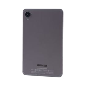 ALLDOCUBE iPlay 60 Mini Turboの口コミ・評判は？実際に使ってよい点