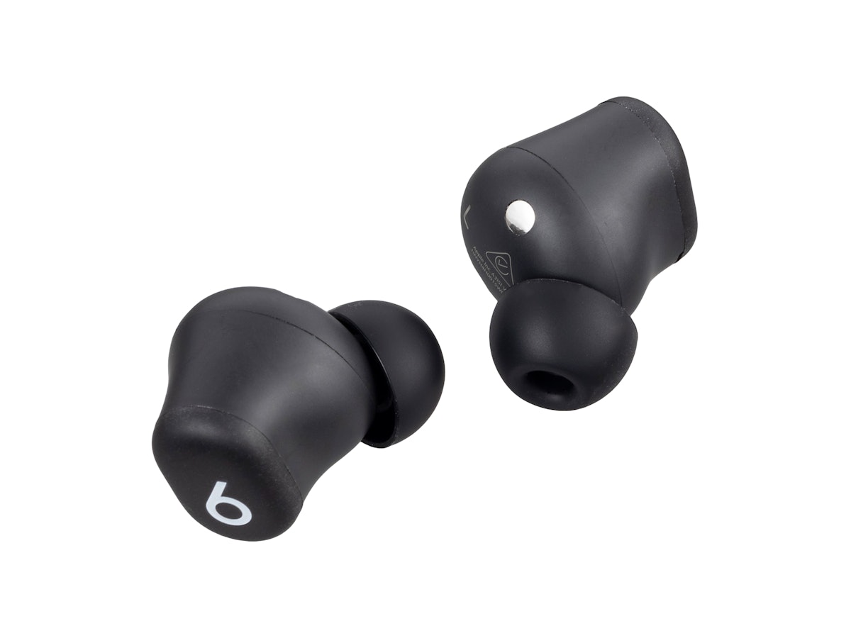 Beats Solo Budsを徹底レビュー！実際に使ってわかったよい点・気に