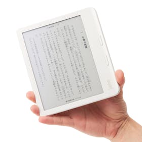 楽天 Kobo Libra Colourの口コミ・評判は？実際に使ってよい点・気に
