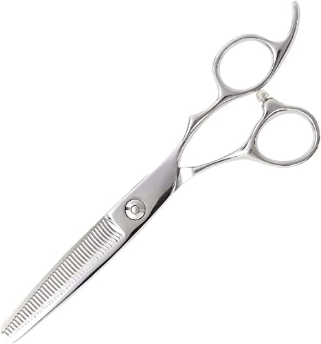 美容師用セニングシザーのおすすめ人気ランキング【2026年2月】 | マイ